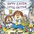 Happy Easter, Little Critter-.. - Imagem 1