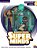 Super Minds American 6 - Workbook With Digital - Second Edition-.. - Imagem 1