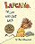 Lafcadio, The Lion Who Shot Back..- - Imagem 1