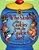 Who Stole The Cookie From The Cookie Jar..- - Imagem 1