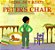 Peter's Chair..- - Imagem 1