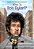 Who Is Bob Dylan?-.. - Imagem 1