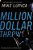 Million-Dollar Throw-.. - Imagem 1