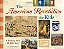 The American Revolution For Kids-.. - Imagem 1