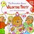 The Berenstain Bears' Valentine Party-.. - Imagem 1