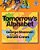 Tomorrow's Alphabet-.. - Imagem 1