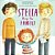 Stella Brings The Family-.. - Imagem 1