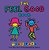 The Feel Good Book-.. - Imagem 1