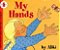 My Hands-.. - Imagem 1