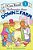 The Berenstain Bears Down On The Farm - I Can Read! Level 1-.. - Imagem 1