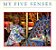 My Five Senses-.. - Imagem 1