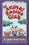 The Animal Rescue Club - I Can Read! - Level 4-.. - Imagem 1