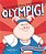 Olympig!-.. - Imagem 1