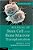 Manual Of Stem Cell And Bone Marrow Transplantation - Second Edition-.. - Imagem 1