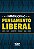 Box - Introdução Ao Pensamento Liberal..- - Imagem 1