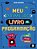 Meu Primeiro Livro De Programação..- - Imagem 1