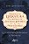 Presença Da Literatura Na Formação De Jovens Leitores E Professores: Contextos, Identidades E Práticas..- - Imagem 1