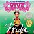 Viva Frida-.. - Imagem 1