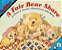 A Fair Bear Share - Paperback-.. - Imagem 1