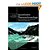 Quantitative Thermochronology: Numerical Methods For The Interpretation Of Thermochronological Data-.. - Imagem 1