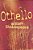 Othello [Paperback]-.. - Imagem 1