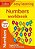 Collins Easy Learning - Numbers Workbook - Ages 3-5 - New Edition-.. - Imagem 1
