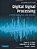 Digital Signal Processing - System Analysis And Design - Hardcover - Second Edition-.. - Imagem 1