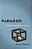 Paradox - The Nine Greatest Enigmas In Physics-.. - Imagem 1