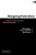 Designing Federalism - A Theory Of Self-Sustainable Federal Institutions-.. - Imagem 1