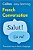 Collins Easy Learning French Conversation - Second Edition-.. - Imagem 1