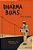 The Dharma Bums - Penguin Classics Deluxe Editions-.. - Imagem 1