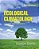 Ecological Climatology: Concepts And Applications-.. - Imagem 1