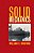 Solid Mechanics-.. - Imagem 1