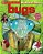 Bugs - Scholastic Discover More - Book With Free Digital Book-.. - Imagem 1