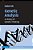Genetic Analysis - A History Of Genetic Thinking-.. - Imagem 1