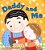 Daddy And Me-.. - Imagem 1