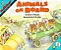 Animals On Board - Paperback-.. - Imagem 1