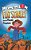 Flat Stanley And The Missing Pumpkins-.. - Imagem 1