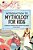 Introduction To Mythology For Kids-.. - Imagem 1