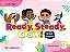 Ready, Steady, Grow! Level 3 - Activity Book British English - Imagem 1