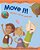 Move It! - Motion Forces And You-.. - Imagem 1