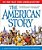 The American Story - 100 True Tales From American History-.. - Imagem 1