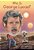 Who Is George Lucas?-.. - Imagem 1