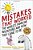 Mistakes That Worked - The World's Familiar Inventions And How They Came To Be-.. - Imagem 1
