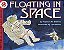 Floating In Space-.. - Imagem 1
