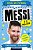 Feras Do Futebol - Messi - Imagem 1