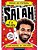Feras Do Futebol - Salah - Imagem 1