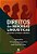 Direitos Das Minorias Linguísticas: Propostas, Avanços E Desafios - Imagem 1