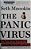 The Panic Virus - The True Story Behind The Vaccine - Autism Controversy-.. - Imagem 1