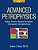 Advanced Petrophysics: Volume 1: Geology, Porosity, Absolute Permeability, Heterogeneity, And Geostatistics-.. - Imagem 1